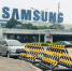 Непотопляемый бренд: Samsung девятый год подряд занимает первое место по популярности в Азии - Novostivl.Ru