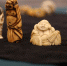 50c27c71a63735edfedb5612e5d7e796fe2e9fb1.jpeg - Primorye24.Ru