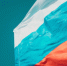 Футуролог: каким будет новый 1917 - VostokMedia.Com