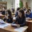 Приморские школьники сдают самый популярный экзамен - VostokMedia.Com