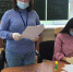 34b388ff351483851e5cbf45482d1fd9da2f9800.jpeg - Primorye24.Ru