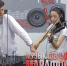3e6ad9ac805872bcb7279ec9f7d299acfa4f34af.jpeg - Primorye24.Ru