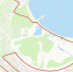 844bd6071c1af6eb2d0944d8a0d681267f9ef4a0.jpeg - Primorye24.Ru