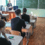 c2bae39d6c89a9af40e1572e09b69b6a90e2c8b3.jpeg - Primorye24.Ru