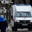 В Приморье 98 новых случаев коронавируса, ещё три человека скончались — регион входит в пятёрку антилидеров по летальности в ДФО - Vl.Ru
