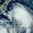 Власти Приморья готовятся к удару тайфуна HAGUPIT - Pk25.Ru