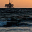 1504dab04214e41662ca4c925fa3e0a0be58503a.jpeg - Primorye24.Ru