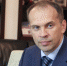 Ассоциация застройщиков ВГО поздравляет с Днем строителя - Деловой еженедельник Конкурент
