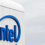 Intel - Novostivl.Ru