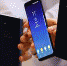 «Самым застрахованным» брендом смартфонов стал Honor - Газета Далекая окраина