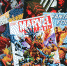846e3001c9e5cf9855d7bcf91e32401a71b1f0d2.jpeg - Primorye24.Ru