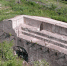 e9c31ecaf14d7c6b396355562562202386f5a067.jpeg - Primorye24.Ru