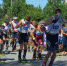 9bdf4d3013f5f42b7cdb2aa9d57c38d7ee7eb177.jpeg - Primorye24.Ru