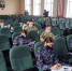 Число оффлайн-участников «Диктанта Победы» в Приморье превысило 1800 человек - Единая Россия