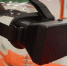В ДВФУ откроется лаборатория VR-AR исследований - Novostivl.Ru