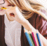 bfa17f1a57835c5d498c7ce13c8c42c27569e17e.jpeg - Primorye24.Ru