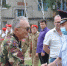 JPG Файл - УМВД Приморского края 