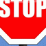 6600113644fde8c7de5d67b3db4c7d53d64139c5.png - Primorye24.Ru