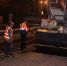 c0659d9001d9dc96be8a4c8ee18d1c5d4bb65a03.jpeg - Primorye24.Ru
