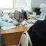 Медицина Амурской области, диспансеризация, профосмотр - VladMedicina.Ru