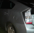 f04bd922a623aea5b3158431eef3644480fe408b.jpeg - Primorye24.Ru
