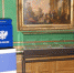 f3d270e82f53ef0225d0ebe9c2b611468e2aa71c.jpeg - Primorye24.Ru