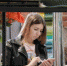 c226d33a69af10a5451c888b2c4416b37ac0d4ad.jpeg - Primorye24.Ru