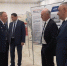 6a47e1eef6ba4560a2c8640041125e78651063f3.jpeg - Primorye24.Ru