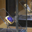 a12c0a8e6823034830d271c4dec885476fd81484.jpeg - Primorye24.Ru
