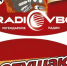 dfd773627510bb5ac5d9a6f43ec7706479afb3a1.jpeg - Primorye24.Ru