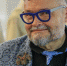 239adf5da56526697dd6ca0dcdbfee0fcd23d1b4.jpeg - Primorye24.Ru