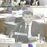 df8f6ea7555b70da5f031c857a1eff702e03faa0.jpeg - Primorye24.Ru
