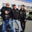 1e31d56e08a9c6dcffc9698c4b76b1d370db185f.jpeg - Primorye24.Ru