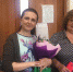 c1a75078da691449c40fdb27dcdd722c54891927.jpeg - Primorye24.Ru