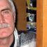 5cc2d56f9b66aa973759eb730d1422079cd2047c.jpeg - Primorye24.Ru