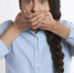 dcc6f6b14967cd60d6d8e8d77eb2a3a7bf02b57d.jpeg - Primorye24.Ru