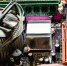 a9c8d36c850c3d9a6a079ce0011e5abb931a3b16.jpeg - Primorye24.Ru