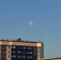da1afcf93c6a77aaa5445aafbaa7eece47e1abaf.jpeg - Primorye24.Ru