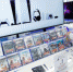 Sony PlayStation 5  выходит в продажу, вступая в битву игровых консолей - Novostivl.Ru
