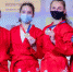 Приморские самбисты завоевали на чемпионате и первенстве мира три «золота» - ИА SportPrimorye.Ru