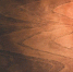 8e9cbe0a7404cb2bd6a98f870e6124fc7446c592.jpeg - Primorye24.Ru