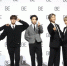 Новый альбом BTS: участники группы поделились своими мыслями - Novostivl.Ru