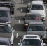a2120153ca95f3ec3f7eca62ea25c81c9982b9a1.jpeg - Primorye24.Ru