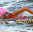 Приморская команда отправляется на этап Кубка России по зимнему плаванию - ИА SportPrimorye.Ru