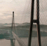 58273ea2564b01d1956099e4f587408f006f125d.jpeg - Primorye24.Ru
