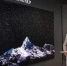 Samsung изобрела ультрасовременный 110-дюймовый "экран" - Novostivl.Ru