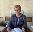Бизнес-омбудсмен напоминает: с 1 января 2021 года ЕНВД больше не применяется - Администрация Приморского края