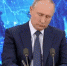 03f9d38e41a213c91971932122e8407ce047aabb.jpeg - Primorye24.Ru