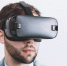 ea36196bc727ebe8d0d5369883eb93cf592275a6.jpeg - Primorye24.Ru