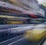b020f7f1a01be33e6796947f757c16dc70a3c133.jpeg - Primorye24.Ru